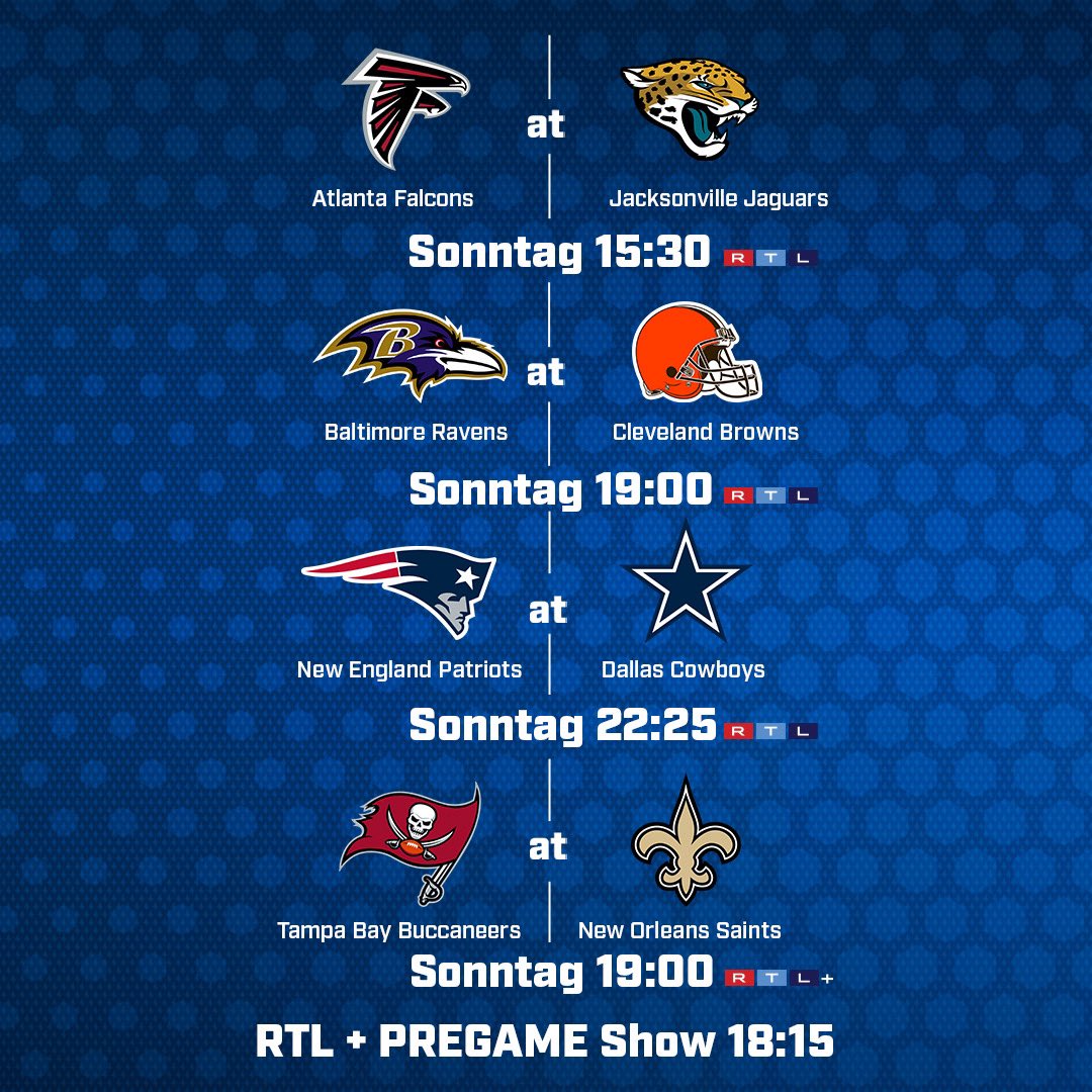 RTL Sport tweet media