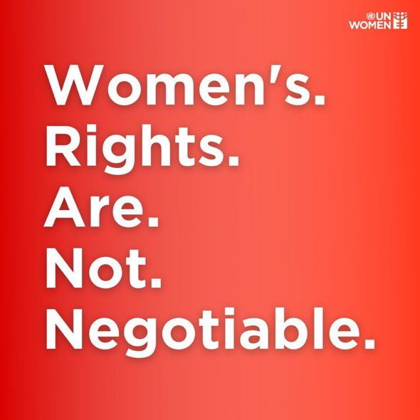 jj2210's tweet photo. @SarahLudford @hollowood_zoe @LibVoice4Women
You will be aware of the long struggle for the #50sWomen #Women seeking Justice in their #StatePensionsInjustice who look now for @LibDem Support
PLSE Read&Watch this ⬇️
https://t.co/PppgiviIdj
@DavidHencke
https://t.co/dpLNac6zKm https://t.co/eKVcqZwdi5