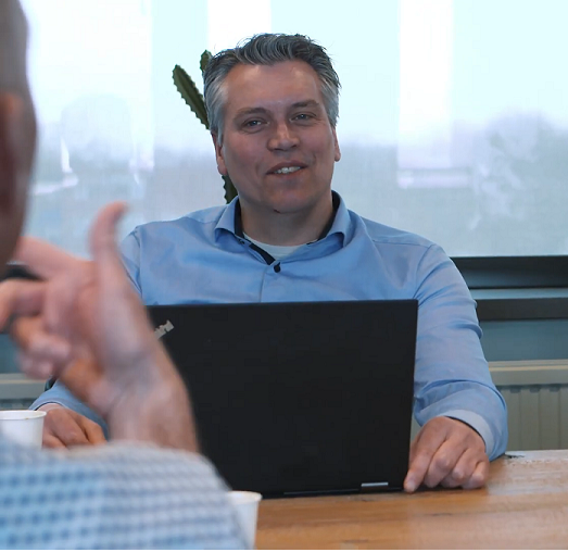 - VACATURE - 
𝗦𝘂𝗯𝘀𝗶𝗱𝗶𝗲𝗮𝗱𝘃𝗶𝘀𝗲𝘂𝗿 𝗚𝗹𝗮𝘀𝘁𝘂𝗶𝗻𝗯𝗼𝘂𝘄 - 𝗧𝗲𝗮𝗺 𝗔𝗴𝗿𝗮𝗿𝗶𝘀𝗰𝗵

Weet jij hoe je glastuinbouwers helpt te innoveren en te verduurzamen? Dan komen we graag met je in gesprek! 

#glastuinbouw #agrarisch #werkenbij