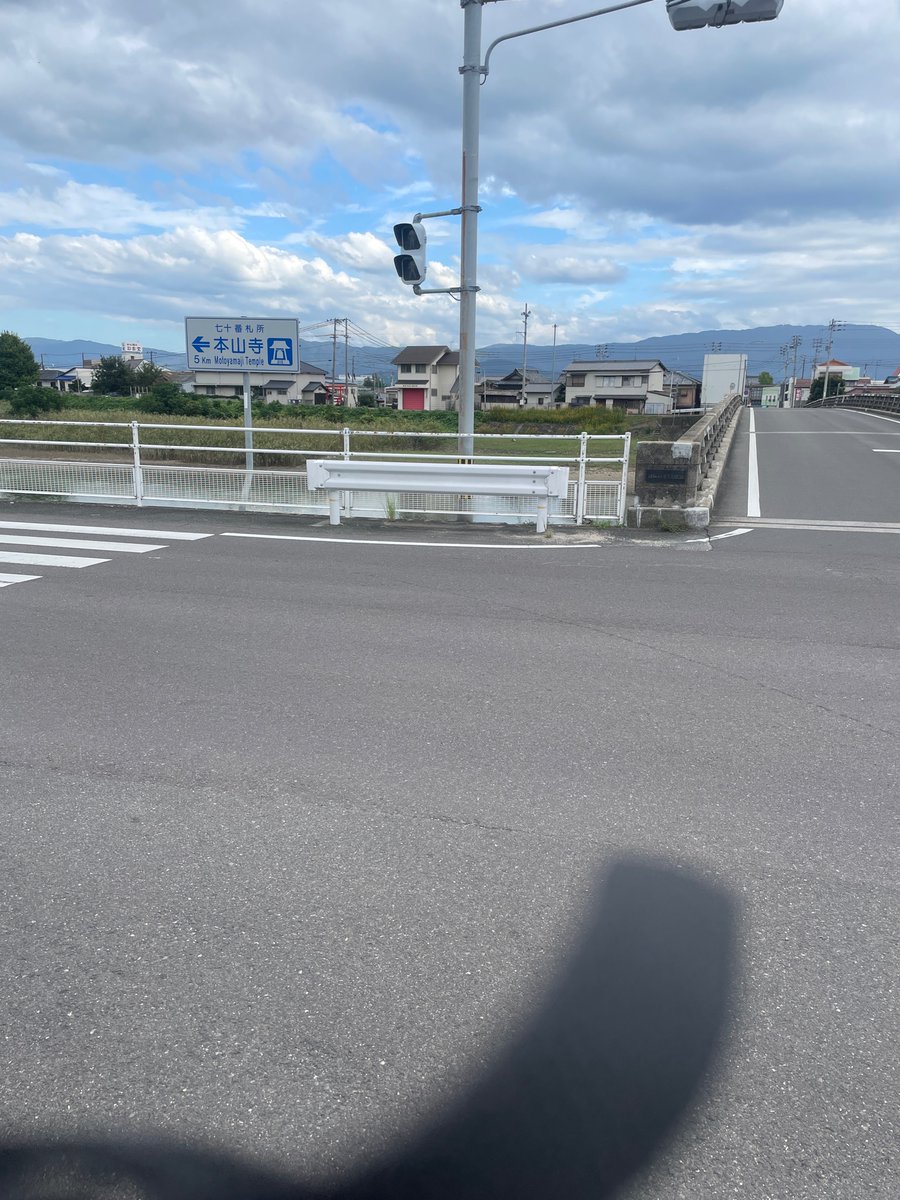 Oly_Cyclopedia's tweet photo. ボーナスステージみたいな68番&amp;69番 https://t.co/6H4MJi1A9d