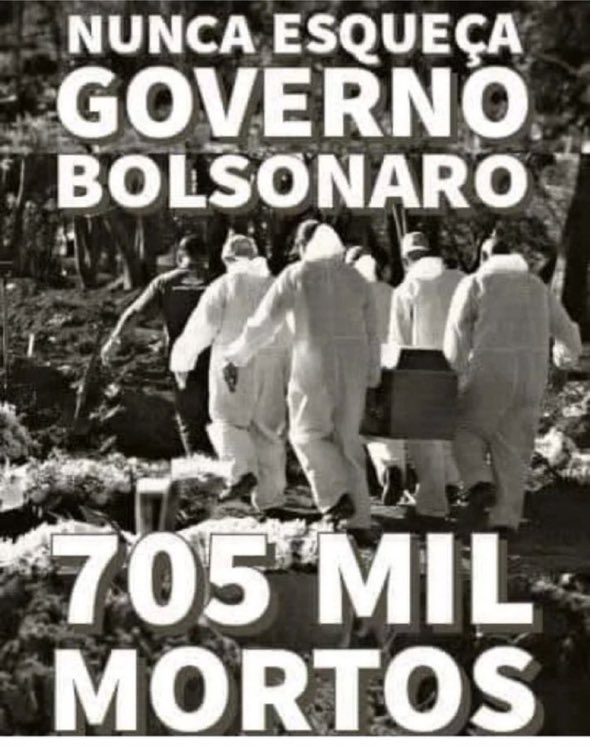pravda_br's tweet photo. Ah, mas, e o aborto? https://t.co/OptyKD9Wad