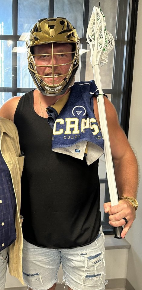 JohnSullivan20's tweet photo. @diggstape Big day for dads who look like this at mens league to say that hit was bush league. https://t.co/sl6CydrkZI