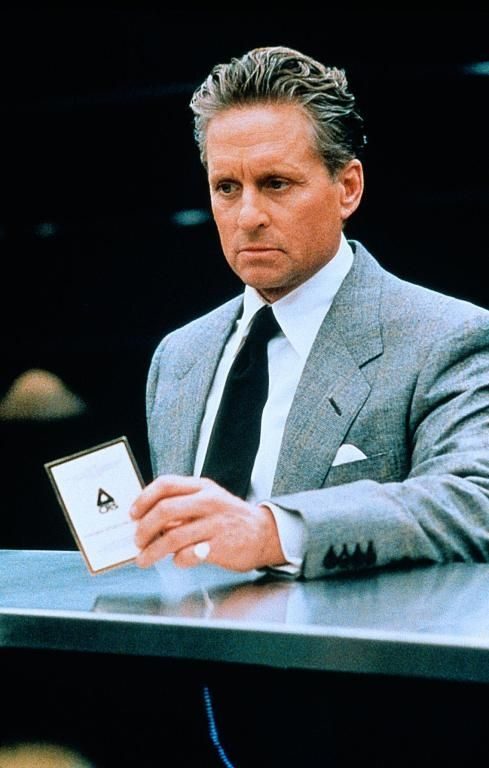SitoCinema tweet picture