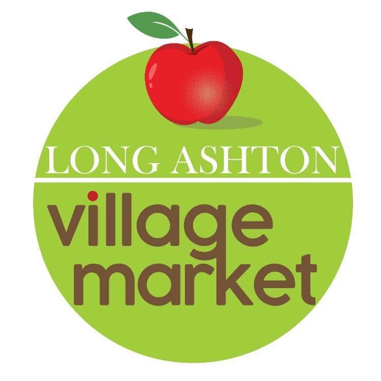 Long Ashton Market tweet media