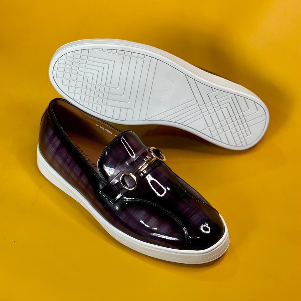 Champeez1's tweet photo. Chaplain collections 🔹 contact 0743145852 
Wet look casual sneakers available
From size 
39 to 46 at ksh 5000

#JosephatOdipoExposed
Kairo
Brian Chira
Uhuru Park https://t.co/Q5k2KflHNz