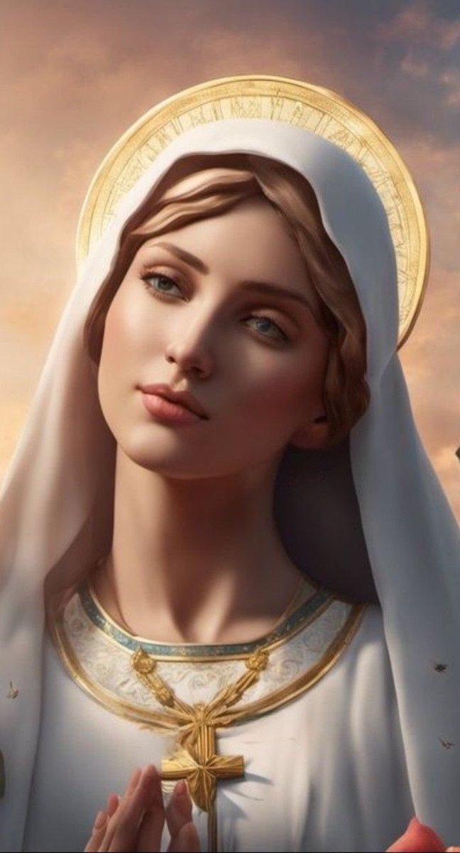 "𝘎𝘰𝘥 𝘪𝘴 𝘤𝘢𝘭𝘭𝘪𝘯𝘨 𝘺𝘰𝘶...𝘞𝘪𝘭𝘭 𝘺𝘰𝘶 𝘳𝘦𝘴𝘱𝘰𝘯𝘥?"