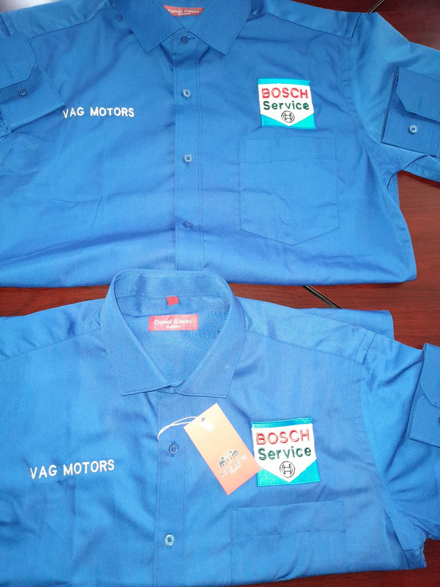 Classy Corporates tweet media