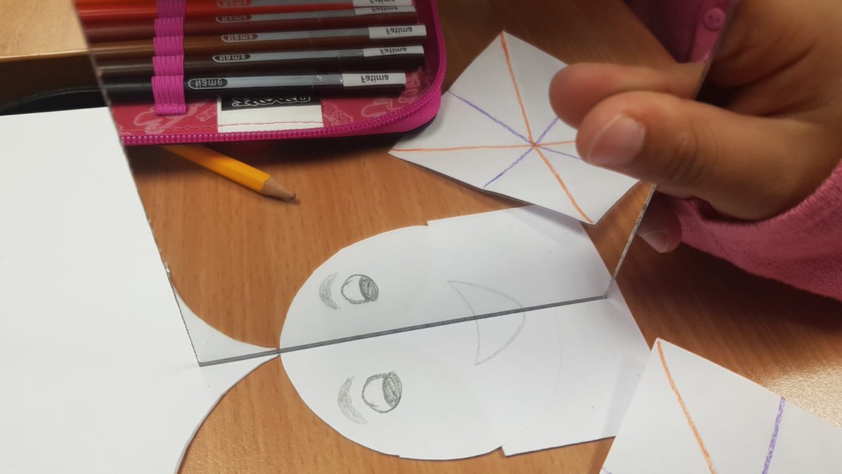 CNRsocial_'s tweet photo. 💯#CNR100 1923-2023 #centenarioCNR
#LAquila Alcuni scatti dalla prima edizione della Geo-Week for Kids #GWK2023: una serie di eventi divulgativi dedicati alla #geometria e rivolti ai bambini di scuola primaria ideata da @Cnr_Spin in collaborazione con @univaq
#streetscience https://t.co/AH6O9uA3V7