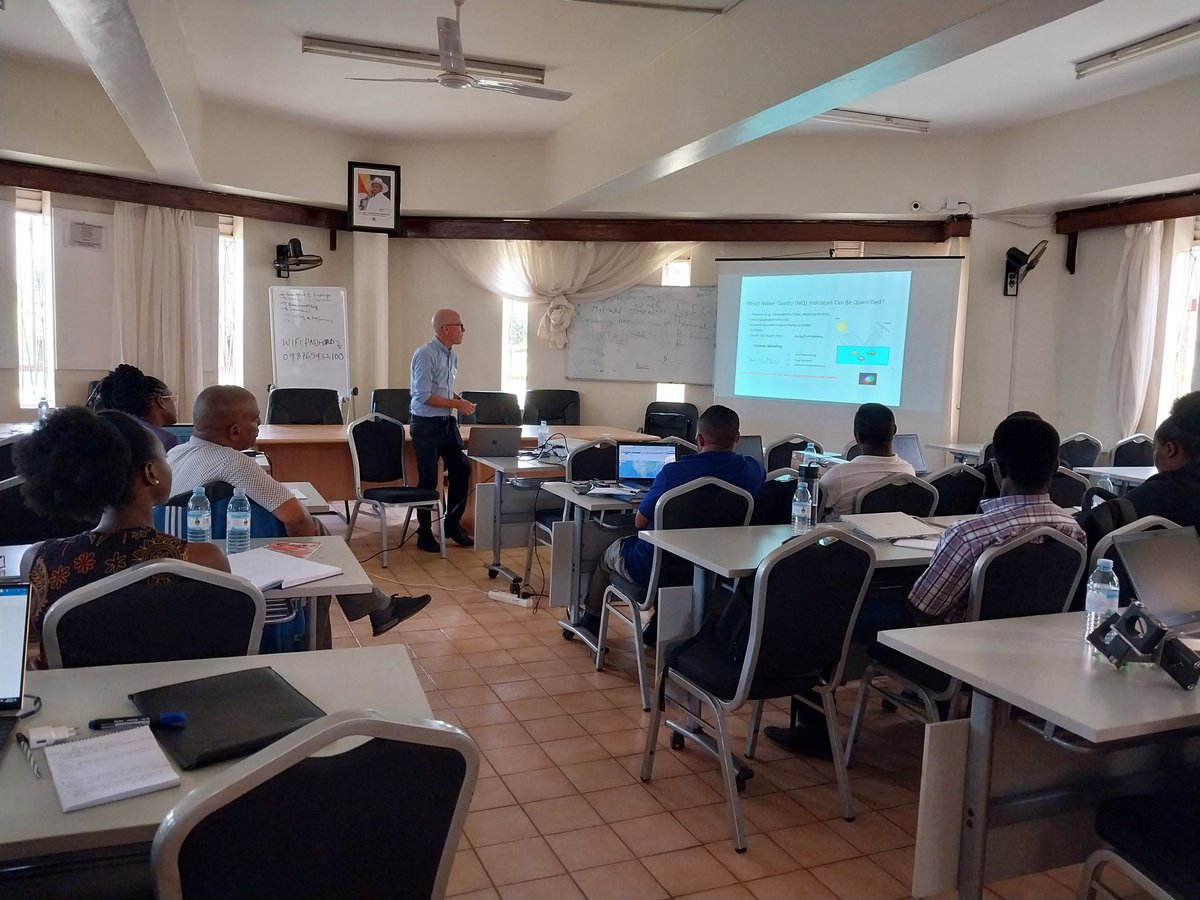 #Migeni_63 tweet media