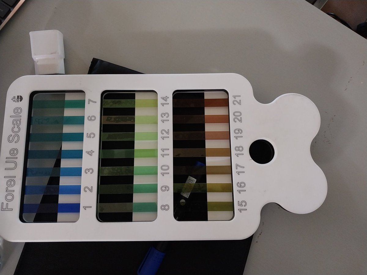 #Migeni_63 tweet media