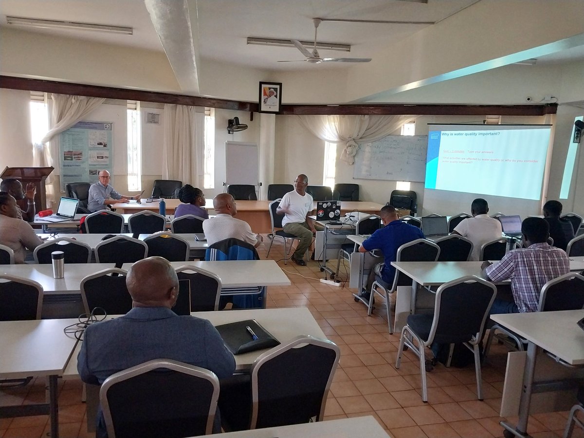 #Migeni_63 tweet media