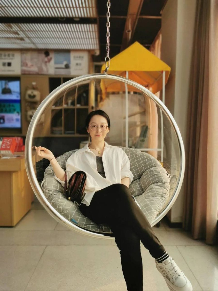 mengna788's tweet photo. 不是你不够好，而是你太好了！就是因为对谁都好，你的好，就变得格外廉价！ https://t.co/wsFcyrDOZY