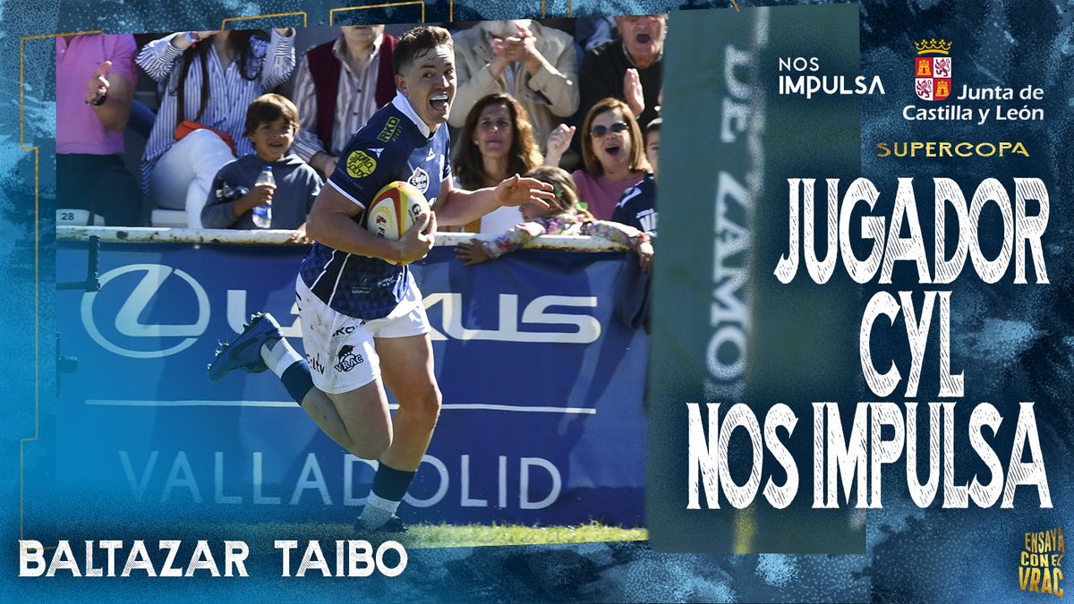 🧀 VRAC 🧀 tweet media