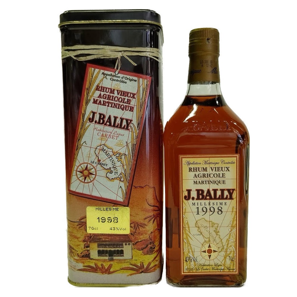 sakekawachi's tweet photo. こちらもインポーター完売の為、残り少量https://t.co/rKgdZxT2oP
#ラム #JBALLY #Rhum https://t.co/TnlrC3yxmj
