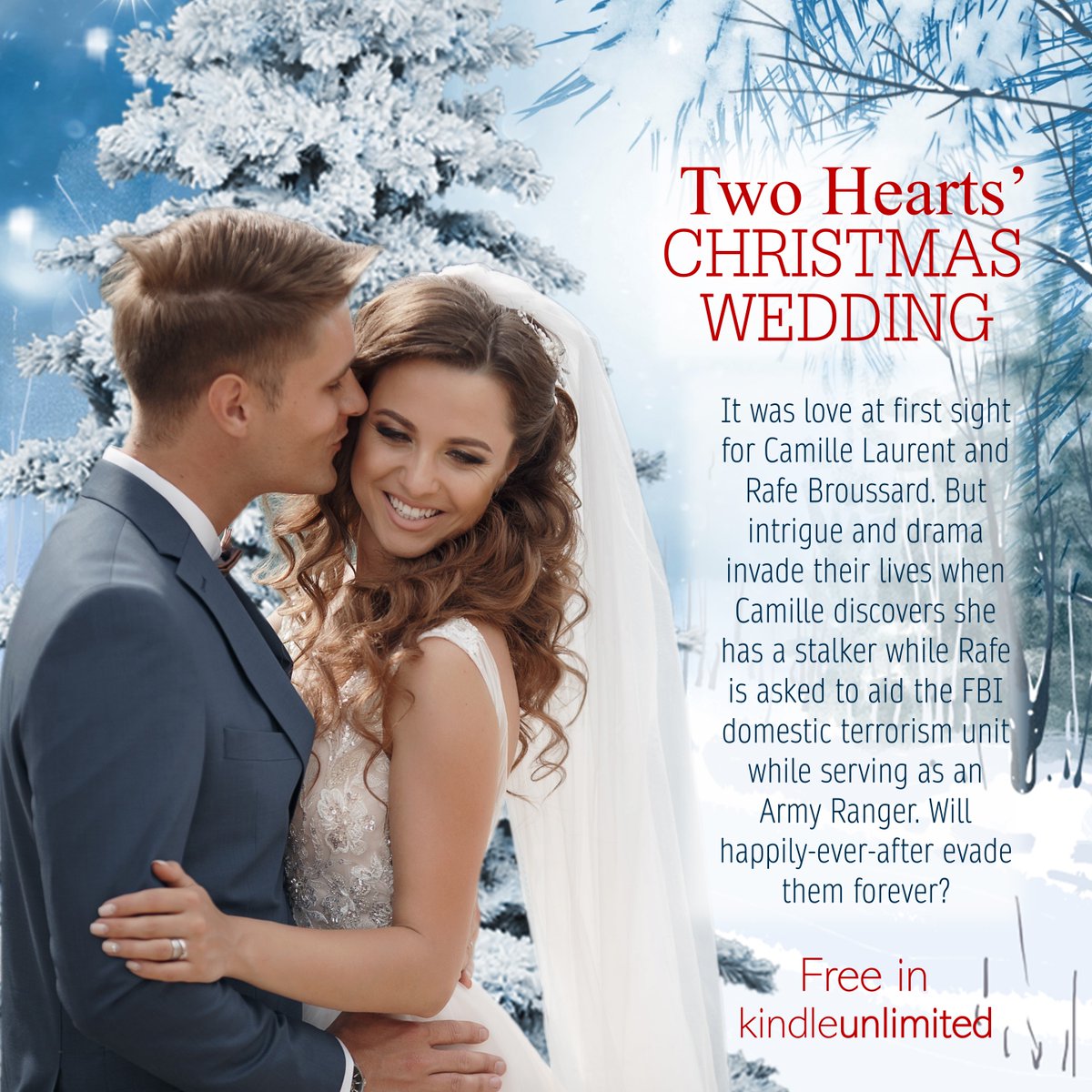 Tamara Ferguson tweet media