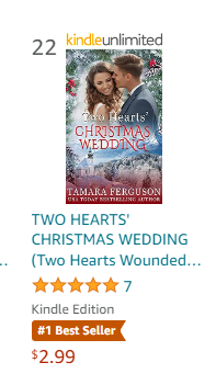 Tamara Ferguson tweet media