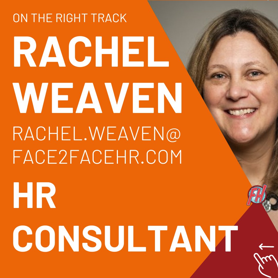 Shining a light on our development and consultant heroes today, ready to get your business "on the right track" and in the right direction for growth.
Introducing... 
<a href="/AdrianAshton2/">Adrian Ashton</a> for enterprise and charity support
<a href="/pushbikeb2b/">Joanne Parker</a> for biz development
<a href="/RachelWeaven_HR/">Rachel Weaven</a> for HR
(1/2)