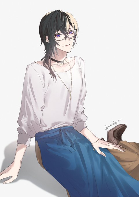 SeiLaさん元気かな 