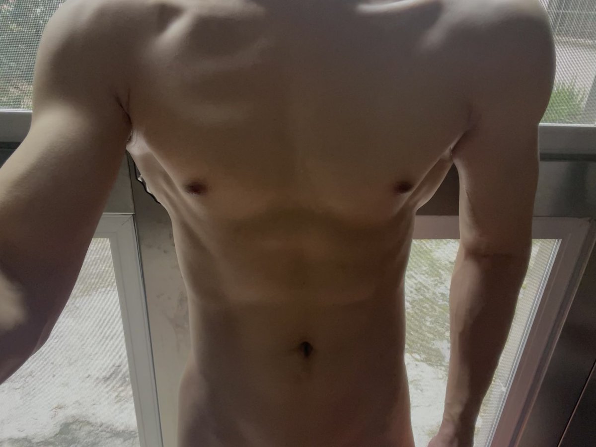 锁m在一楼暴露渴望被视奸