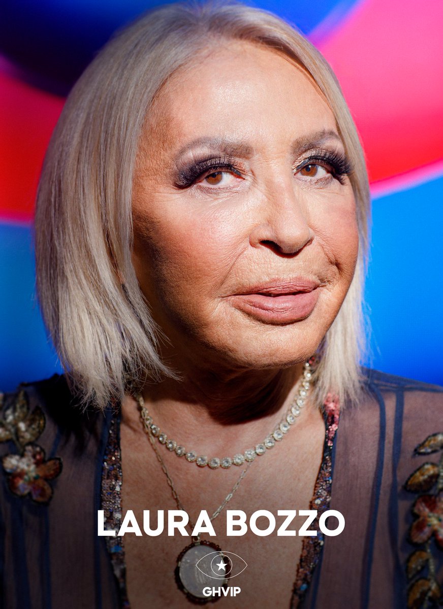Garossku's tweet photo. De momento mis 3 finalistas para #GHVIPDBT2 #GHVIP20S #GHVIPGala2 Son : https://t.co/zypPNgxjSW