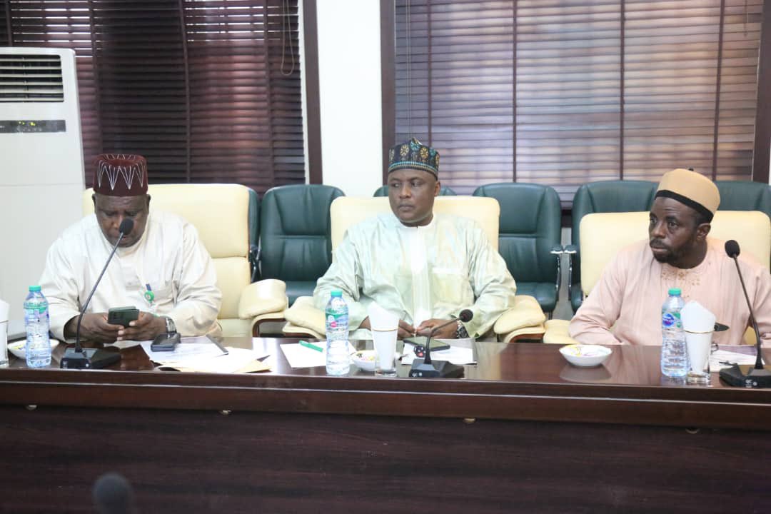 Hamzarion's tweet photo. Hydronamics and it’s partners are also providing access to Water infrastructure financing to help Katsina State rehabilitate and expand its Dams, Water Treatment Plants, Transmission Mains, Reservoirs and Distribution Networks, while also adopting a robust #Watertech strategy. https://t.co/TX8y5lVOuA