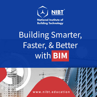 Building Smarter, Faster, and Better with BIM
Call US: +91 73502 55855 or
Visit Us: nibt.education
.
.
.
#BuildingWithBIM #EfficiencyInConstruction #CollaborativeBuilding #NIBTTraining #BIMAdvantage #bim #bimtraining