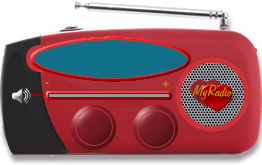 visionradio891's tweet photo. Coming up:Kigambo kyalulimi/Tongue Twister. https://t.co/cZRZqu2IgD