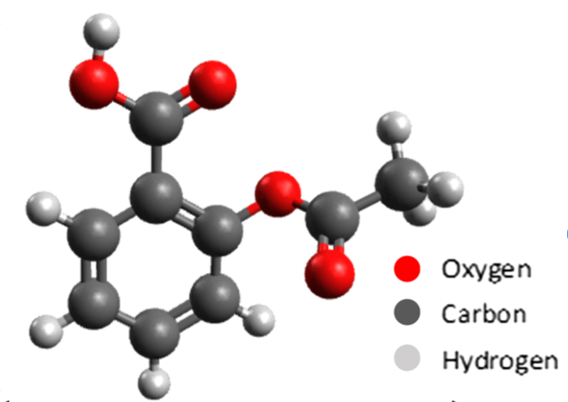 TwoWoofs tweet media