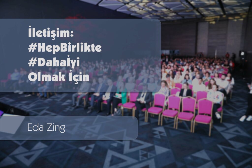 İletişim: #HepBirlikte #Dahaİyi Olmak İçin buff.ly/3LA8jjK #dahaiyi #deprem #hepbirlikte