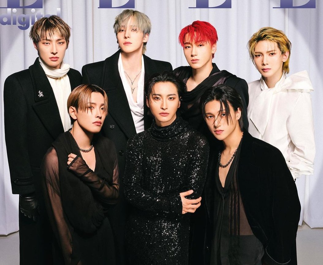 fluffyywoo's tweet photo. SH: "25 Milyon, layuan mo mga anak ko." https://t.co/cUIW26umUy