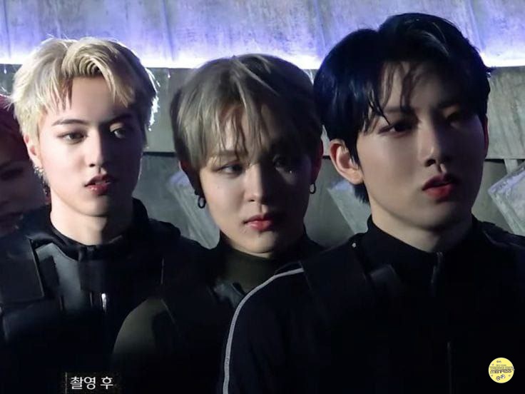 treasuremenfess's tweet photo. teume! sebutin top3 bias kalian yg sekarang! 

i'll go first: https://t.co/Zc6QuCXwqS