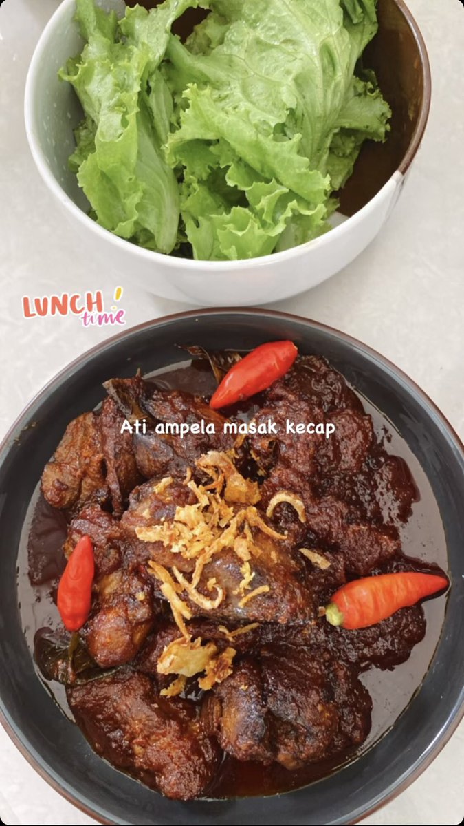 Yulia Eka Putri tweet media