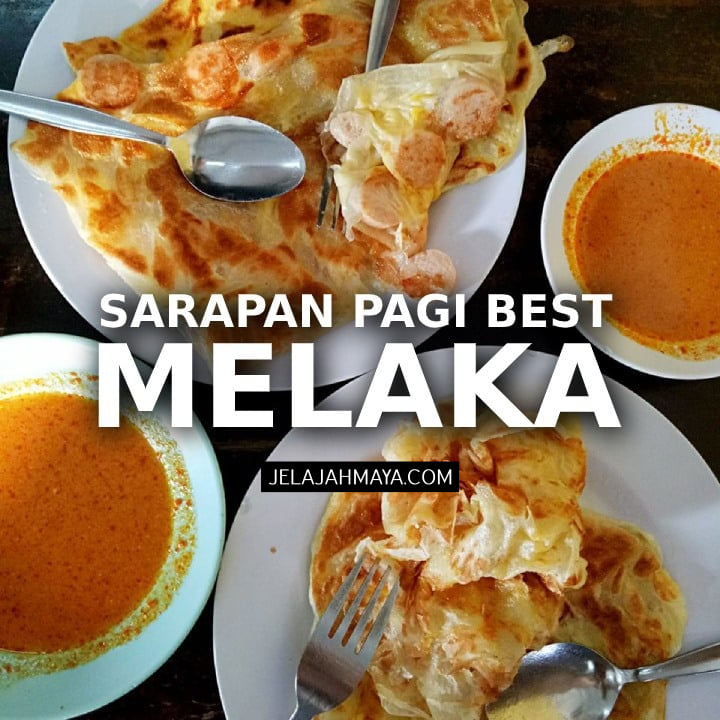 FendyNoordin's tweet photo. Senarai Tempat Makan Best Sekitar Melaka 😍

Yang nak jalan2 makan2 ke Melaka tu, dah boleh atur plan apa nak makan untuk sarapan, makan tengahari, makan malam dan sebagainya. Ajomms!

#FendyActivities https://t.co/A3irbabzN8