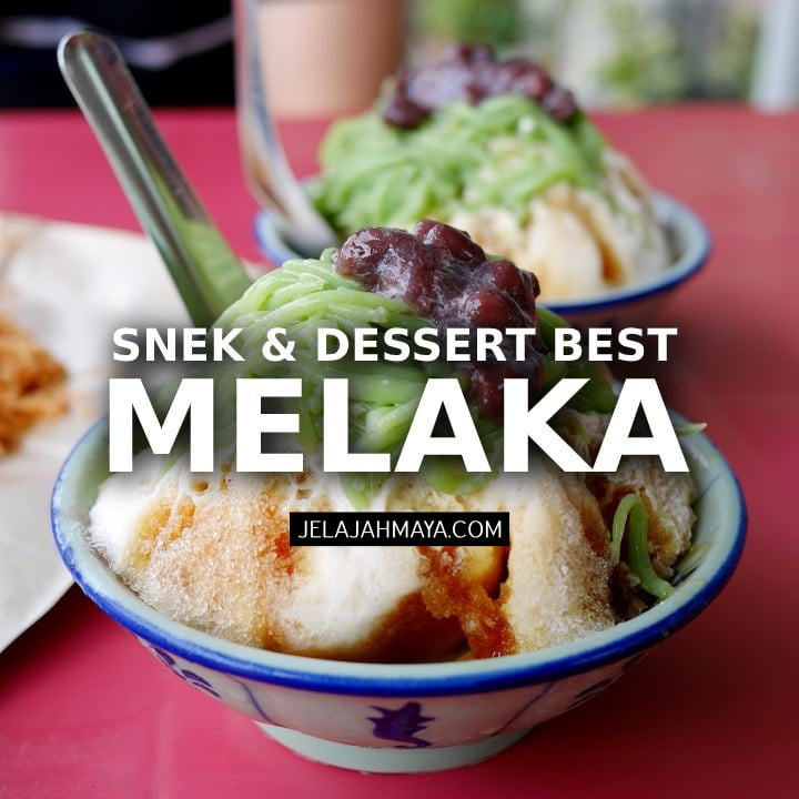 FendyNoordin's tweet photo. Senarai Tempat Makan Best Sekitar Melaka 😍

Yang nak jalan2 makan2 ke Melaka tu, dah boleh atur plan apa nak makan untuk sarapan, makan tengahari, makan malam dan sebagainya. Ajomms!

#FendyActivities https://t.co/A3irbabzN8
