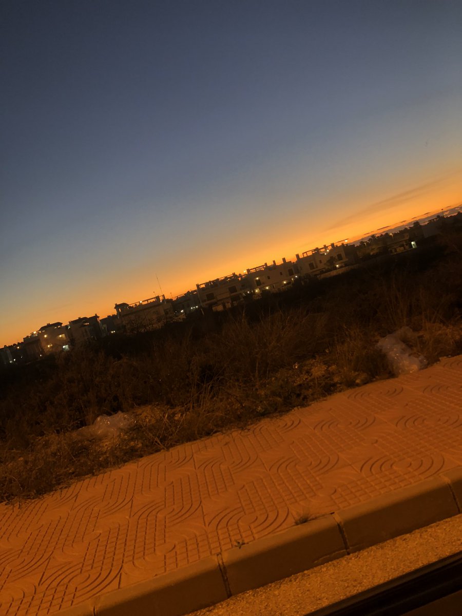 lilypod1803's tweet photo. Watching Spain wake up as I drop Darren at work ⛏🔧🪛🪜then Lily at school 🎒📚
-
#livinginspain #ourspanishadventure #ourspanishlife #ourspanglishlife #makingeverysecondcount #makingmorememories https://t.co/zqYDMSxatq