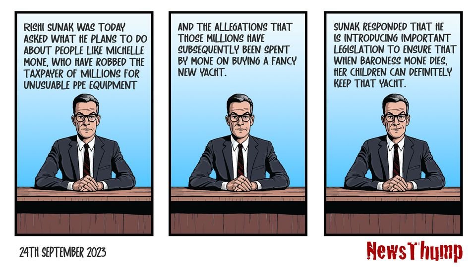 Neil Canham 🇪🇺 #FBPE (@neilcanham) on Twitter photo 