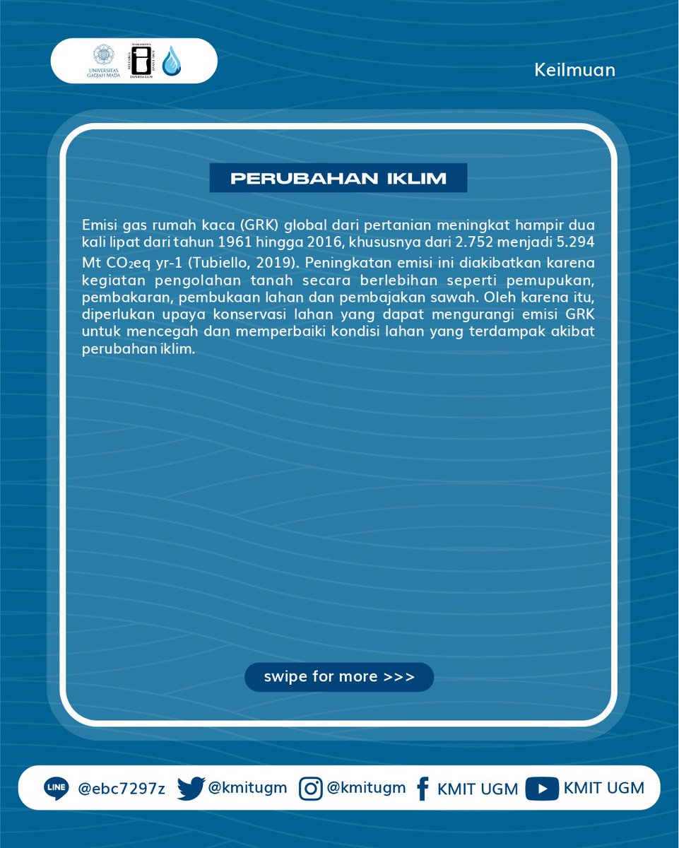 KMIT UGM tweet media