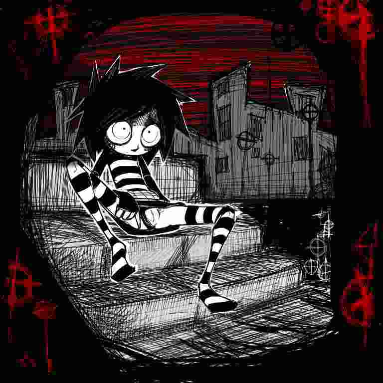 IcsAnon 🔞 tweet media