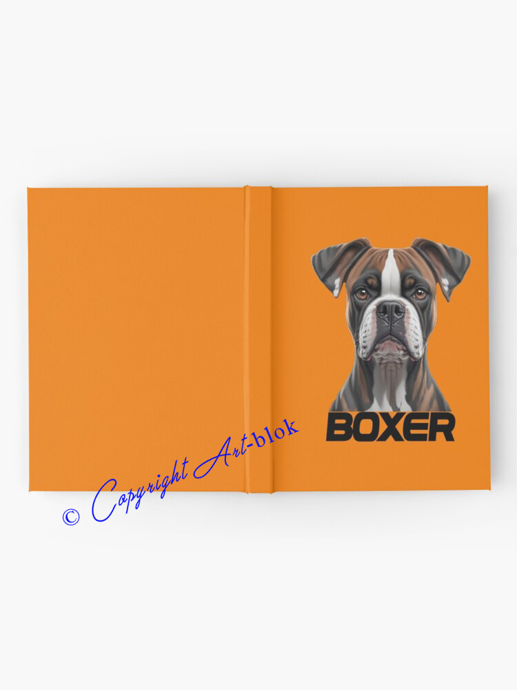 Artblok2's tweet photo. #chienboxer #dogboxer #chien #Chiens #redbubbleshop #redbubble https://t.co/dZgesEPXiO https://t.co/kuT8oy98Cs