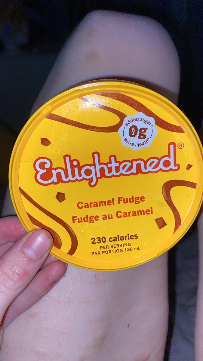 calystocals's tweet image. creaming my jeans