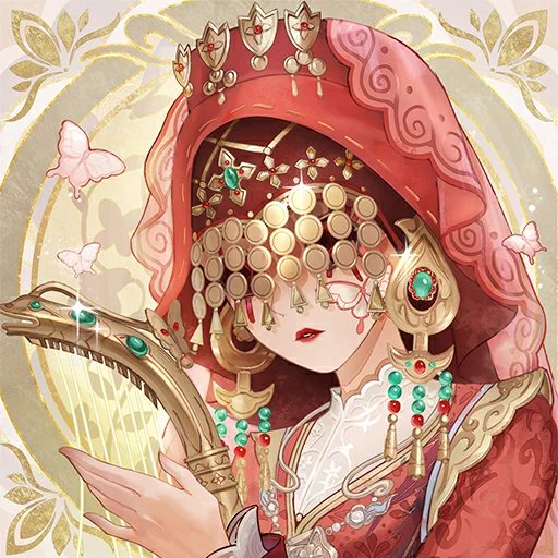 Dear Visitors, Check out Season 28 Essence 2 Draw Rewards! Unlock stunning Portrait Rewards when you open a certain number of essences. Start drawing now! #IdentityV #Season28Essence2 