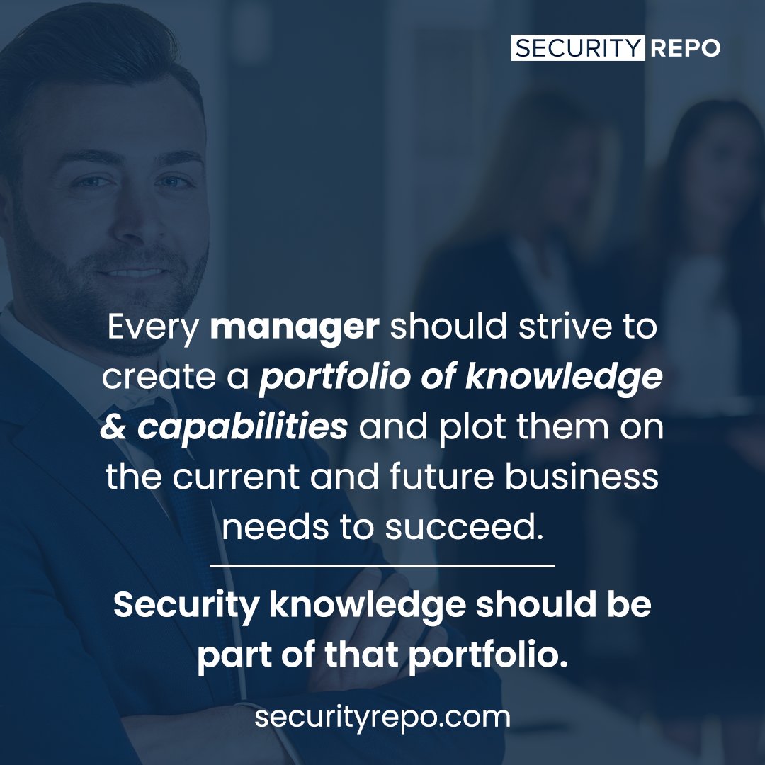SecurityRepo's tweet image. 📚🚀 Empowering Managers: Cultivating a Portfolio for Success! 💼🛡️

☑ Social engineering: koji.to/k/8Myz
☑ OWASP: koji.to/k/8z1c

#ManagementSkills #KnowledgePortfolio #SecurityAwareness #BusinessSuccess #InfoSec #ContinuousLearning #Leadership #CyberSecurity