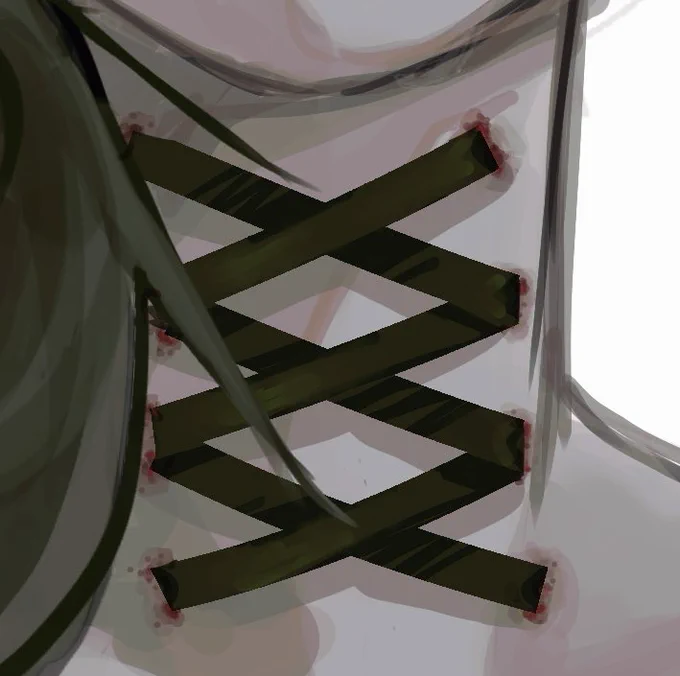 全体像とお気にポイント 
