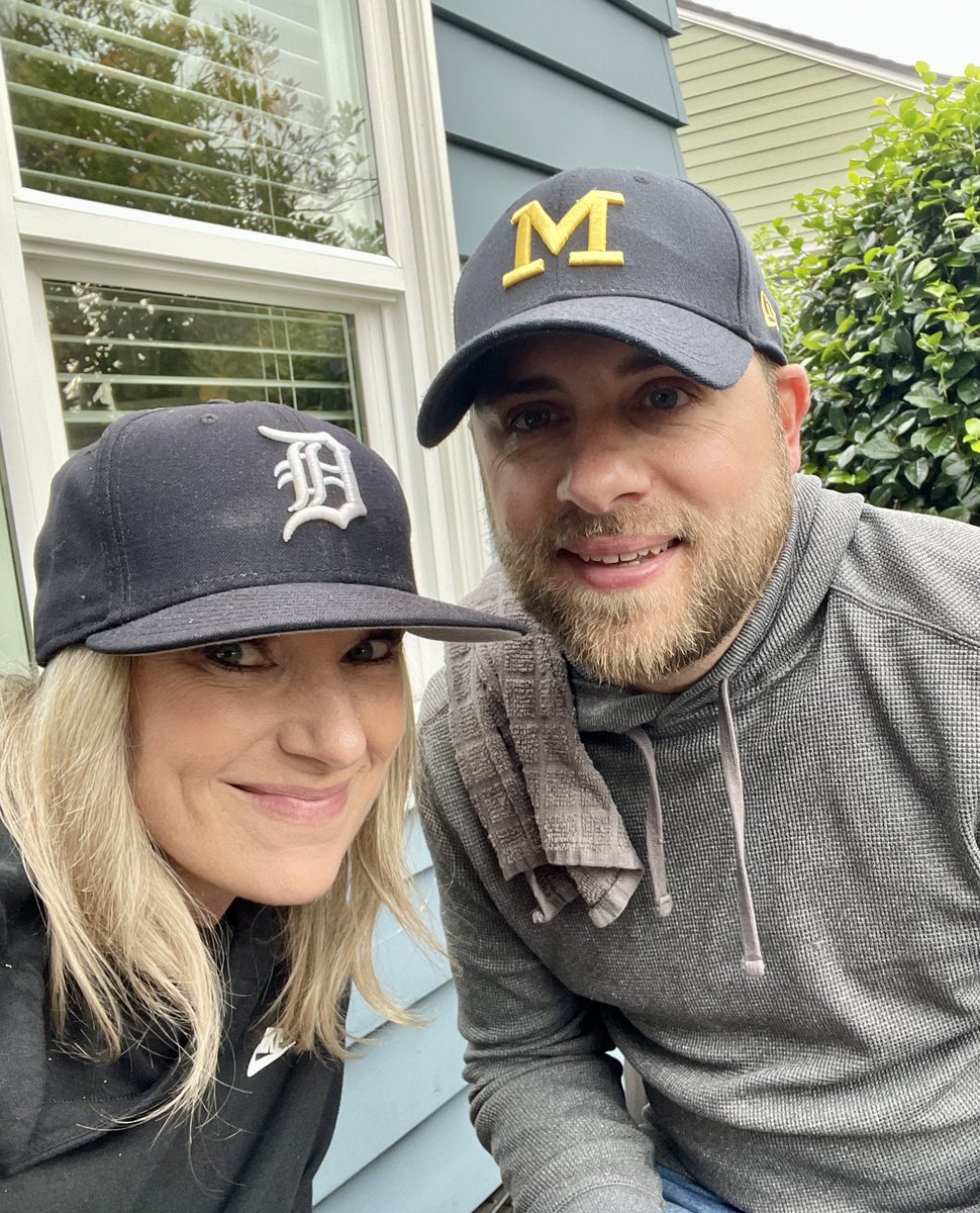 Happy big 4-0 to this guy! <a href="/lancekibby/">Lance Kibiloski</a>