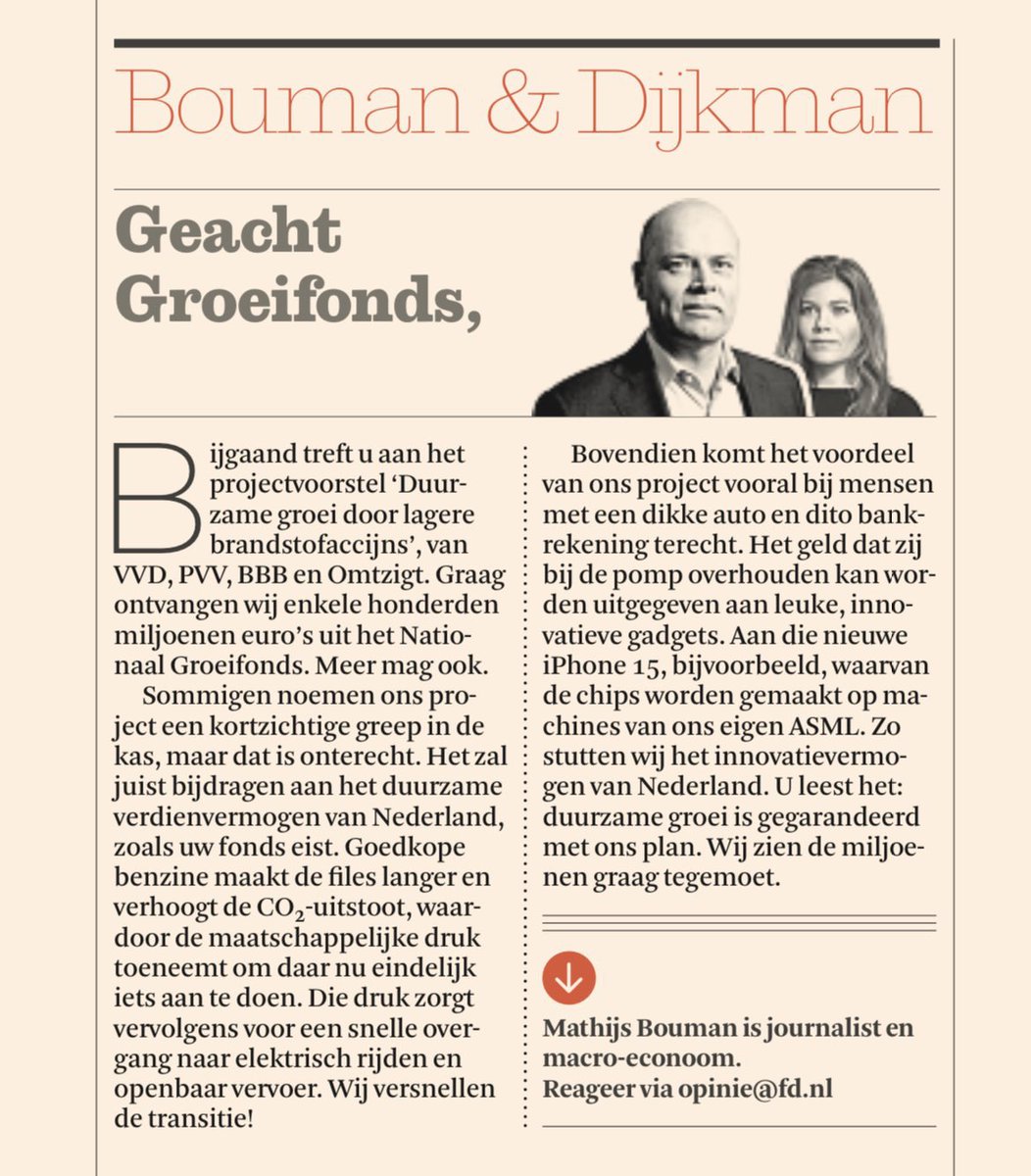Suzanne Kröger 💚 tweet media