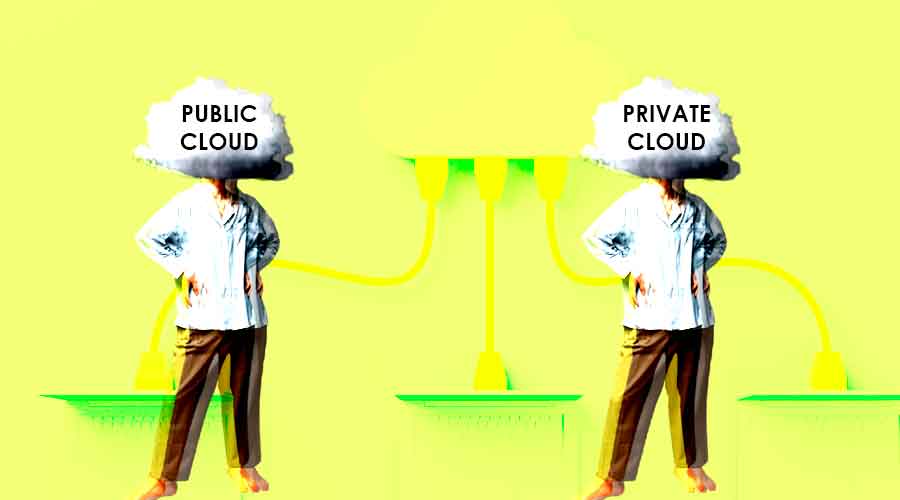 industry_wired's tweet photo. Public vs Private Cloud: Choosing the Right Model for Your Business 
https://t.co/2jtzAGMJNM
#PublicCloud  #PrivateCloud #CloudComputing #CloudComputingModels #CloudSecurity #IW #IWNews #IndustryWired https://t.co/XiM0oBXzgD