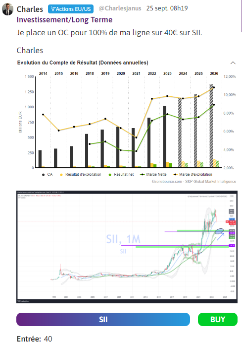 Charles Janus tweet media