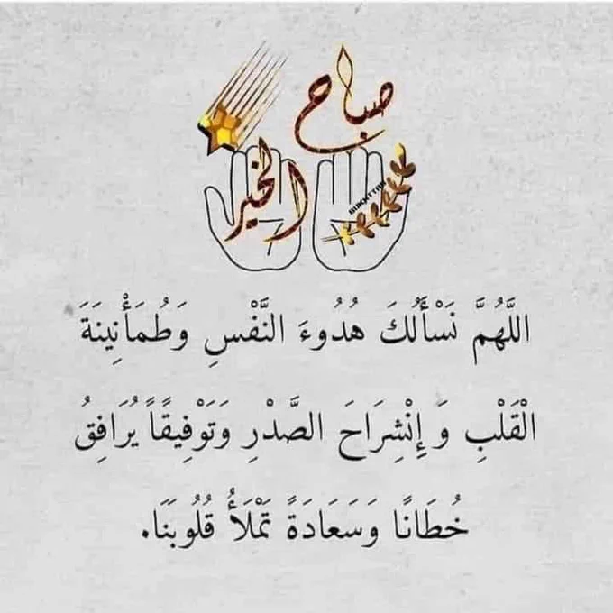 brdc02's tweet image. 