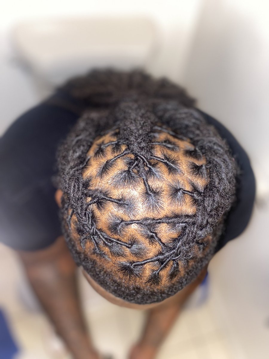 hecravessme's tweet photo. More Of My Work https://t.co/zs7nUSX2pQ