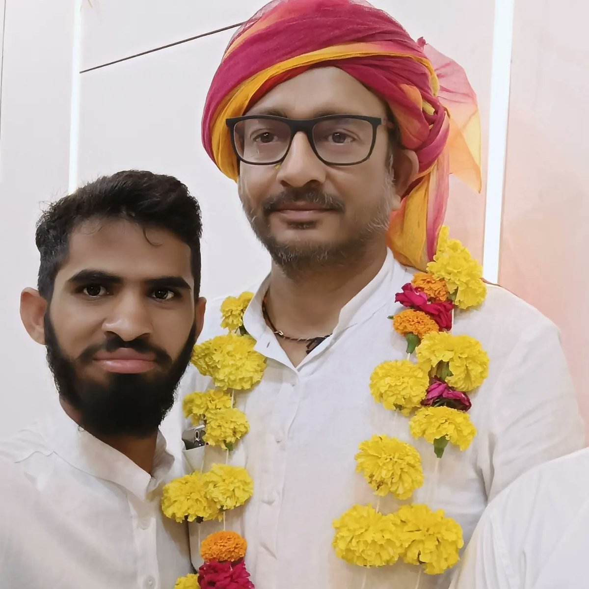 Chou15033Govind's tweet photo. https://t.co/i18HLlnRlw